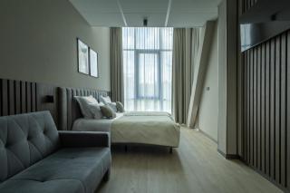 Hotel Centrum Business - Krakau - 5