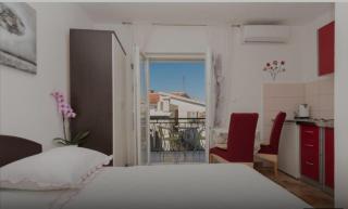Marija - Makarska (Macarsca) - 5