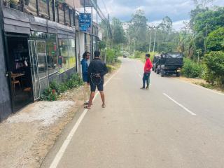 Rahangala edge - Boralanda - 8