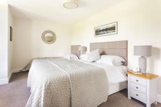 Finest Retreats - Kelsick Villa Guest House - Loughrigg - 0