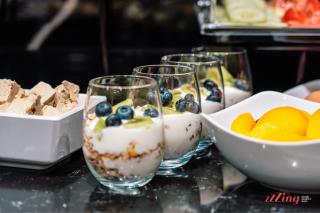 Ta' Guzeppi Boutique Stays by Zzzing - 2