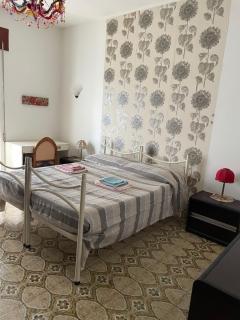 Appartamento Hipponion - Vibo Valentia - 9