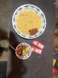 Rahangala edge - Boralanda - 9