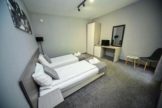 Complex Magiyata na Rila - 4