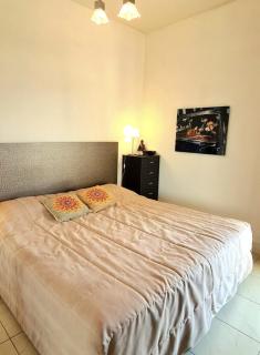 Appartement 2 pièces en front de mer- paddle inclus - 2