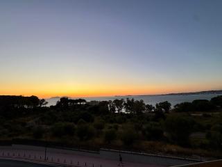 Seaside Apartments - 2