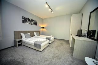 Complex Magiyata na Rila - 3