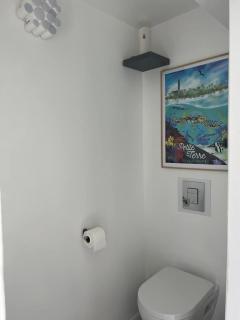 un havre de sérénité au soleil - 1