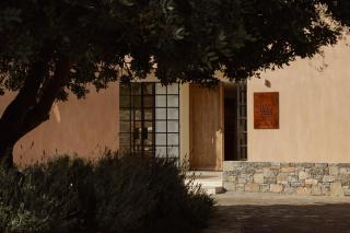 Phāea Blue - Small Luxury Hotels of the World - Elounda - 3