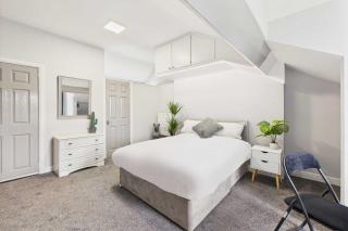 Host & Stay - Crosby House - 8