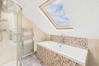 Host & Stay - Crosby House - - 7