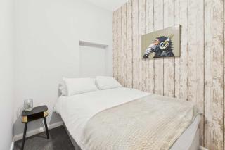 Host & Stay - Crosby House - - 3