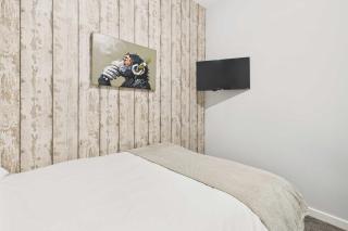 Host & Stay - Crosby House - - 2