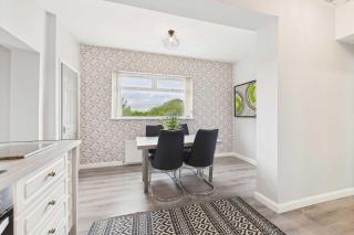 Host & Stay - Crosby House - - 1