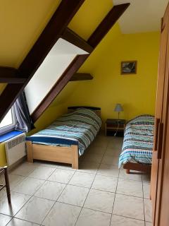 Le secret d'Opale - 3