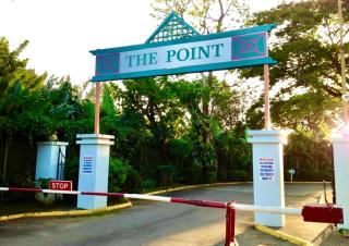 Gorgeous 1 Bedroom Gem at 7 Miles Beach Negril Point Village - 7
