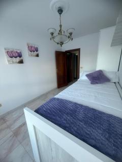 Casa Parlera - 2