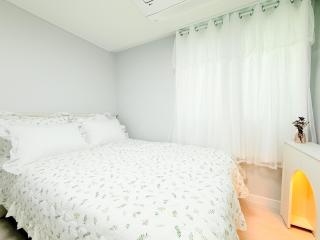 StaySungja - Séoul - 6