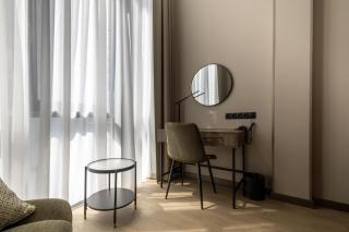 Hotel Centrum Business - Krakau - 6