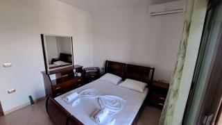 Eglent's tourist house - Saranda - 4