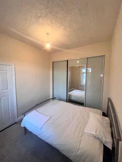 Grace House - Stockton-on-Tees - 0
