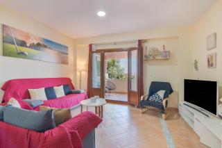 Saadia Golf - 7