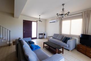 Maestro Villa II - Pervolia - 1