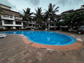 Vara - A Modern & Spacious 2BHK in the Foothills - Minutes from the Beach - 3