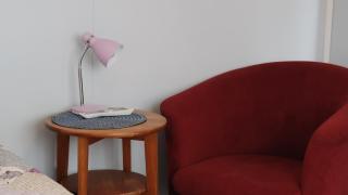 Kodit Tuulikinkatu - Mikkeli - 1