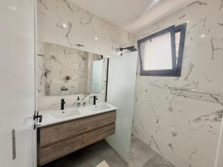 Beautiful apartment at point E, Dakar - 5