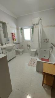 Dimora Frasassi - Genga - 1