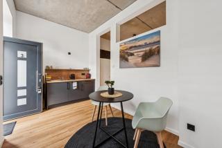 Nordbrise by Bohnapartments - 4
