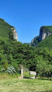 Dimora Frasassi - Genga - 4