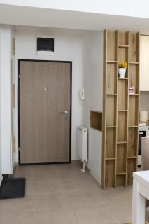 ENstay Apartment - 5