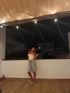 30House - Palermo - 9