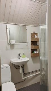 Kodit Tuulikinkatu - 1