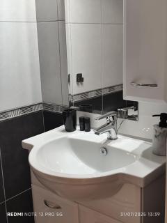 Tranquilo apartment - Kamena Vourla - 1