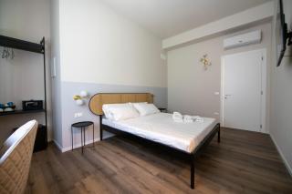 Montebello Living - Ancona - 1