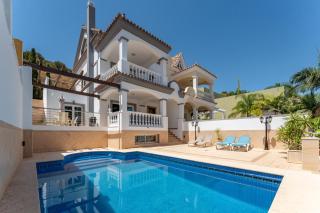 VB Villa Camelia 4BR Private Pool - 9