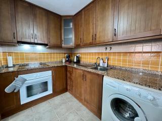 2Bdr apartment - 6