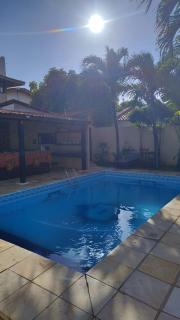 Viva Jeri Jericoacoara - 9