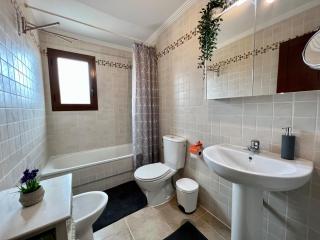 2Bdr apartment - 3
