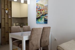 ENstay Apartment - Skopje - 6