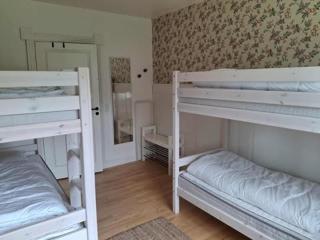 Vrensted Hostel B&B - 2