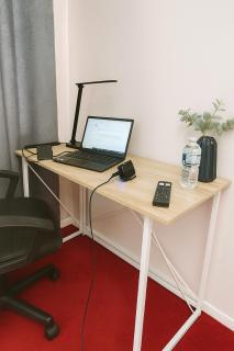 Luxurious Homestay in Kent with Easy Access to London - Wrotham - 8