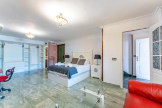 VB Villa Camelia 4BR Private Pool - 8
