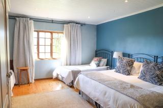 Kings Grant Country Retreat - 9