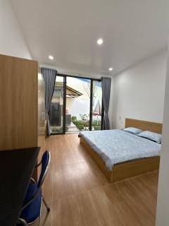 homestay halona - Phu Quoc - 9