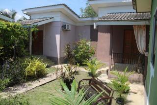 Capital O 91186 Rumah Rehat Bukit Inas - - 6
