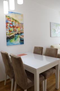 ENstay Apartment - 7